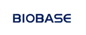 BIOBASE